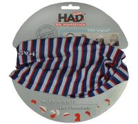 Had Kids Longside - Art.-Nr. HA5890-378