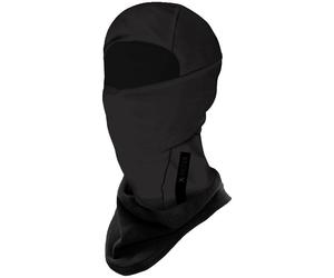 HAD Mask X-Filter small Sturmhaube, für Herren, Fahrradbekleidung schwarz