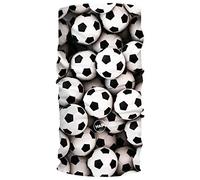 Had Multifunktionstuch Kids Original