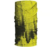 Had Tunnel Originals Brightside