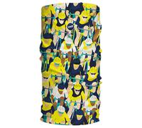 HAD Multifunktionstuch Originals Cycling, für Herren, Fahrradbekleidung bunt