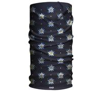 HAD Multifunktionstuch Originals Outdoor Edelweiss, für Herren, weiß