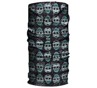 HAD Halstuch Original Multituch The Mexican The Mexican