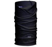 H.A.D. ORIGINALS FLEECE, Farbe: BLACK EYES, Größe: one size