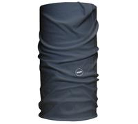 HAD Halstuch Original Multituch Grey Grey