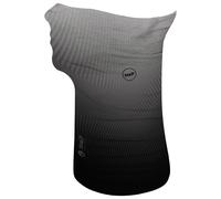 HAD Multifunktionstuch Viral Off, für Herren, Fahrradbekleidung grau