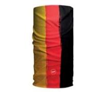 HAD Original Germany STK