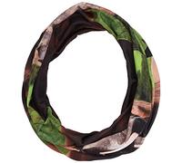 HAD Original/one Size Funktionstuch, Horsy