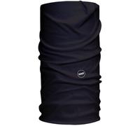 HAD Originals Black Eyes