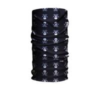 HAD Originals Pirate Schlauch Tuch Halstuch