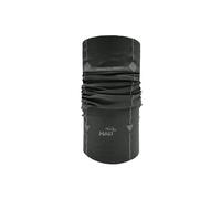 HAD Originals Reflector Grau