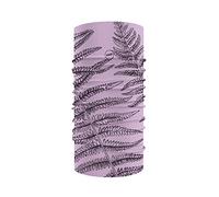 HAD Originals Schlauchschal pink/schwarz