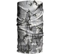 HAD Originals Winter Camou