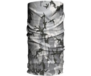 HAD Originals Winter Camou