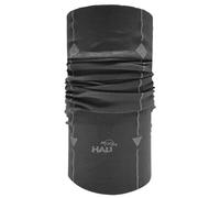 HAD Reflector - Solid Grey