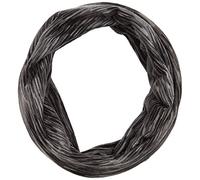 H.A.D. Merino alex melange (H0546)