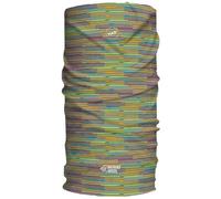 Had Röhrenschal-HA460 Röhrenschal Multi Fun One size