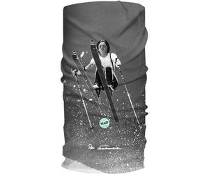 HAD Schal H.A.D. Coolmax EcoMade (AA450) ONE SIZE Up in the Air by Rosi & Christian