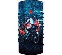 HAD Schal H.A.D. Originals (HA111) ONE SIZE Dirteez