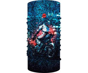 HAD Schal H.A.D. Originals (HA111) ONE SIZE Dirteez