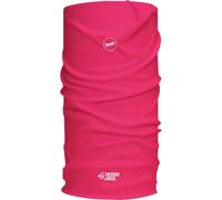 HAD Schal Merino (HA460) ONE SIZE Fuchsia