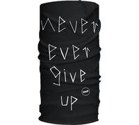 HAD Schal Original (HA110) ONE SIZE Never Ever Give Up