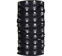 HAD Schal Original (HA110) ONE SIZE Pirate