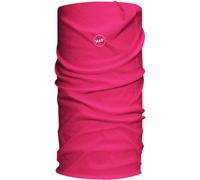 HAD Schal Solid colours (HA100) ONE SIZE Fuchsia