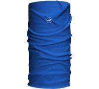 HAD Schal Solid colours (HA100) ONE SIZE Royal