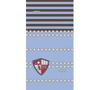 Had Tuch Kids Hockeyblue