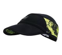 HAD Ultralight Cap (HA931) ONE SIZE Yellow Crush