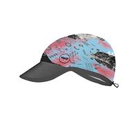 Had Ultralight Hut Clash S-M