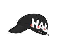 Had Ultralight Hut H.A.D. Core S-M