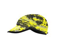 Had Ultralight Hut Sparks Fluo S-M