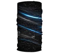 Had Unisex Had Coolmax/One Size Funktionstuch, Asphalt, Einheitsgröße