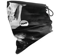 H.A.D. X-filter boneface (H0958)