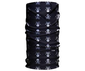 Had Unisex Head Accessoires Original Funktionstuch, blau,Einheitsgröße EU