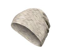 HAD Merino Beanie, Größe:Einheitsgröße, Farbe:Ivory