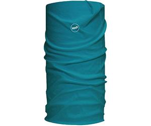 Had Unisex Röhrenschal-HA460 Röhrenschal, Emerald, One Size