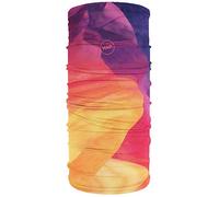 Had Unisex Röhrenschal-HA481 Röhrenschal, Cremasol, One Size