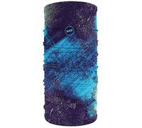 Had Unisex Röhrenschal-HA481 Röhrenschal, Serenie, One Size