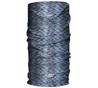 Had Unisex Schal Schal-2019230812, Splank, 1size, 2019230812