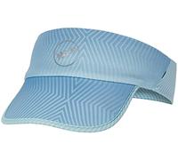 Had Unisex Ultralight Visorband Schirmbad, Perpetual Mint, One Size