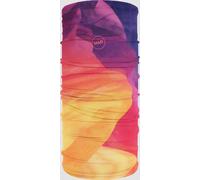 HAD UV+ Cremasol Cremasol