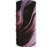 Had UV+ /one Size Obsidian