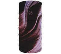 H.A.D. UV+ obsidian (H1098)