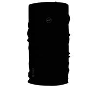 HAD Viral Off Black Eyes Halstuch