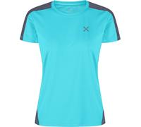Montura Hade T-shirt Woman melon (354) S
