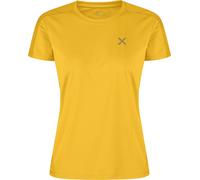 Hade T-Shirt Woman - leichtes, schnelltrocknendes Damen-T-Shirt, Montura