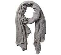 Hadley Wren Damen Lightweight Summer Insect Shield Scarf Modischer Schal, Klassisches Taupe, Einheitsgröße